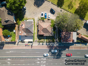 333 Windsor Road Baulkham Hills NSW 2153 - Image 2