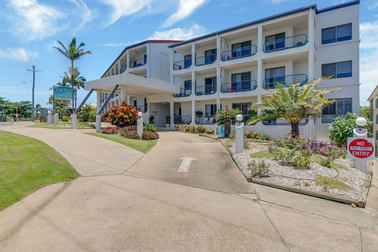 Lammermoor QLD 4703 - Image 2