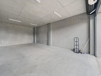 Unit 5/2 Warren Road Warnervale NSW 2259 - Image 2