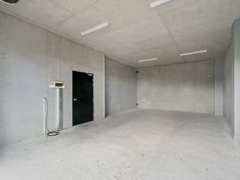 Unit 5/2 Warren Road Warnervale NSW 2259 - Image 3