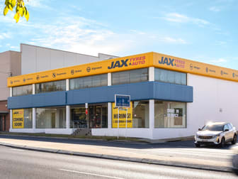 77 Bentinck Street Bathurst NSW 2795 - Image 1