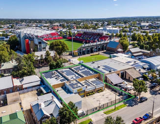 29-33 Richard Street Hindmarsh SA 5007 - Image 1