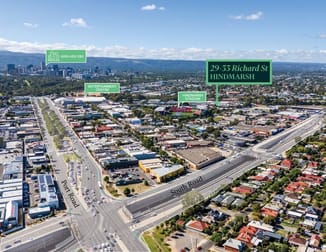 29-33 Richard Street Hindmarsh SA 5007 - Image 2