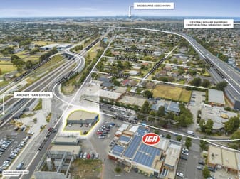 2 Aviation Road Laverton North VIC 3026 - Image 2