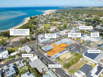 6-8 A'Beckett Street Inverloch VIC 3996 - Image 1