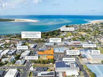 6-8 A'Beckett Street Inverloch VIC 3996 - Image 2
