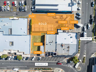 6-8 A'Beckett Street Inverloch VIC 3996 - Image 3
