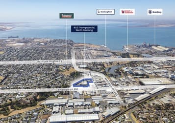 Whole of Property/402 Thompson Road North Geelong VIC 3215 - Image 1