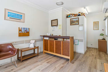 34 Victoria Street East Gosford NSW 2250 - Image 3