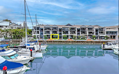 36/18-30 Masthead Drive Cleveland QLD 4163 - Image 1