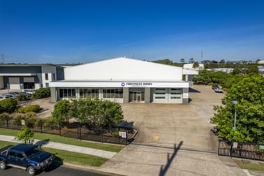 9 Riverside Drive Mayfield West NSW 2304 - Image 1
