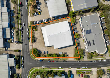 9 Riverside Drive Mayfield West NSW 2304 - Image 2