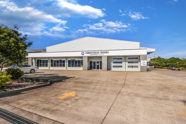 9 Riverside Drive Mayfield West NSW 2304 - Image 3