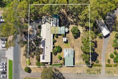 4 Golf Course Road Epsom VIC 3551 - Image 2