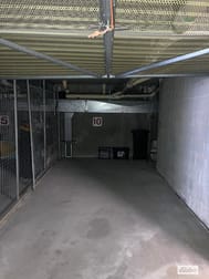 10/173-175 Glenyar Avenue Bondi Beach NSW 2026 - Image 2
