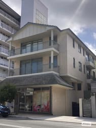 10/173-175 Glenyar Avenue Bondi Beach NSW 2026 - Image 3