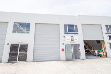 Molendinar QLD 4214 - Image 1