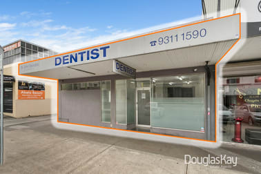 7 - 9 Devonshire Road Sunshine VIC 3020 - Image 1
