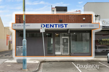7 - 9 Devonshire Road Sunshine VIC 3020 - Image 2
