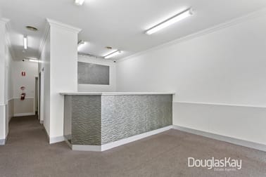 7 - 9 Devonshire Road Sunshine VIC 3020 - Image 3
