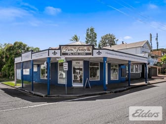 950 Stanley Street East East Brisbane QLD 4169 - Image 1