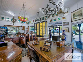 950 Stanley Street East East Brisbane QLD 4169 - Image 2