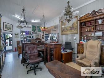 950 Stanley Street East East Brisbane QLD 4169 - Image 3
