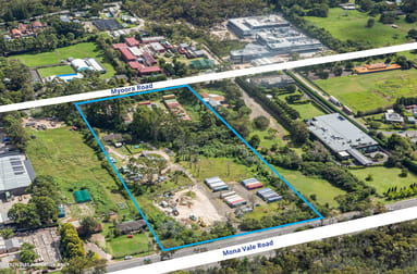 42-44 Myoora Road Terrey Hills NSW 2084 - Image 3
