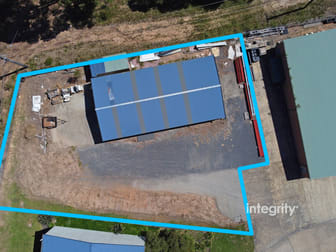 8/31 Norfolk Avenue South Nowra NSW 2541 - Image 1