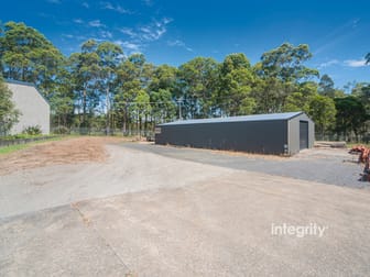 8/31 Norfolk Avenue South Nowra NSW 2541 - Image 2