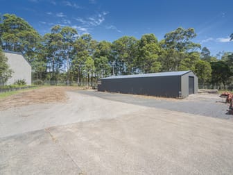 8/31 Norfolk Avenue South Nowra NSW 2541 - Image 2