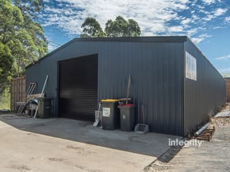 8/31 Norfolk Avenue South Nowra NSW 2541 - Image 3