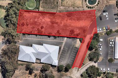 3 Baker Court West Albury NSW 2640 - Image 1