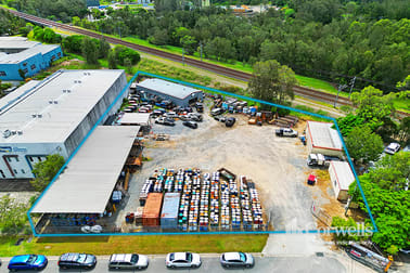 14 Elysium Road Carrara QLD 4211 - Image 1