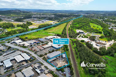 14 Elysium Road Carrara QLD 4211 - Image 3