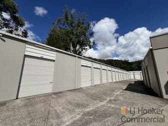 43/20-22 Tathra Street West Gosford NSW 2250 - Image 2