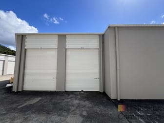 43/20-22 Tathra Street West Gosford NSW 2250 - Image 2