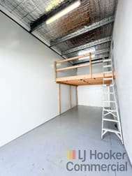 43/20-22 Tathra Street West Gosford NSW 2250 - Image 3