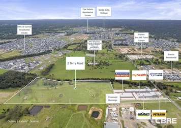 2 Terry Road Box Hill NSW 2765 - Image 2