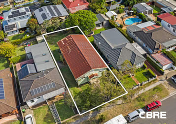 510 Box Road Jannali NSW 2226 - Image 1