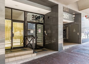 6/301 Castlereagh Street Haymarket NSW 2000 - Image 2