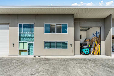 3/51 Township Drive Burleigh Heads QLD 4220 - Image 2