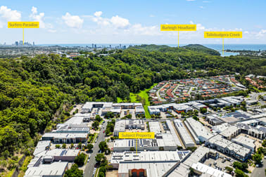 3/51 Township Drive Burleigh Heads QLD 4220 - Image 3