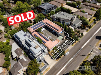 768 Whitehorse Road Mont Albert VIC 3127 - Image 1