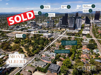 768 Whitehorse Road Mont Albert VIC 3127 - Image 2