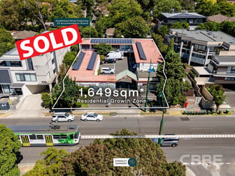 768 Whitehorse Road Mont Albert VIC 3127 - Image 3