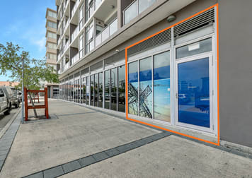 Suite 5/14 Honeysuckle Drive Newcastle NSW 2300 - Image 1
