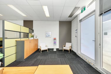 Suite 5/14 Honeysuckle Drive Newcastle NSW 2300 - Image 2