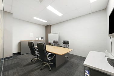 Suite 5/14 Honeysuckle Drive Newcastle NSW 2300 - Image 3