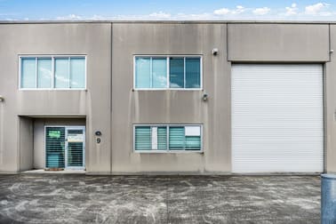 9/51 Township Drive Burleigh Heads QLD 4220 - Image 2